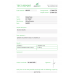 Clomiphene Citrate HILMA BIOCARE